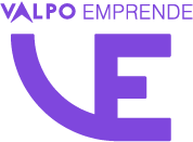 Valpo Emprende